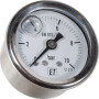 Manomètre ET MA4010B02SSGF