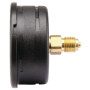 Manomètre WIKA MA63100B04PLGF