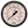 Manomètre WIKA MA6310B04PLGF