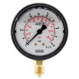 Manomètre WIKA MA6310L04PLGF