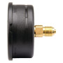 Manomètre WIKA MA63160B04PLGF