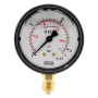 Manomètre WIKA MA6316L04PLGF