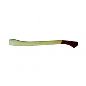 Manche en bois STUBAI 700 mm pour sapie STUBAI