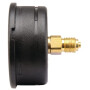 Manomètre WIKA MA63250B04PLGF