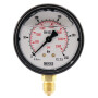 Manomètre WIKA MA63250L04PLGF