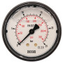 Manomètre WIKA MA6325B04PLGF
