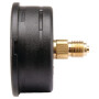 Manomètre WIKA MA6325B04PLGF
