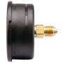 Manomètre WIKA MA63400B04PLGF