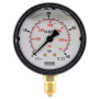 Manomètre WIKA MA63400L04PLGF
