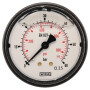 Manomètre WIKA MA6360B04PLGF