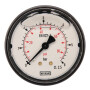 Manomètre WIKA MA636B04PLGF