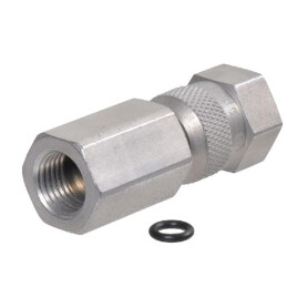 Manomètre SPRADOW MAD1620104AB