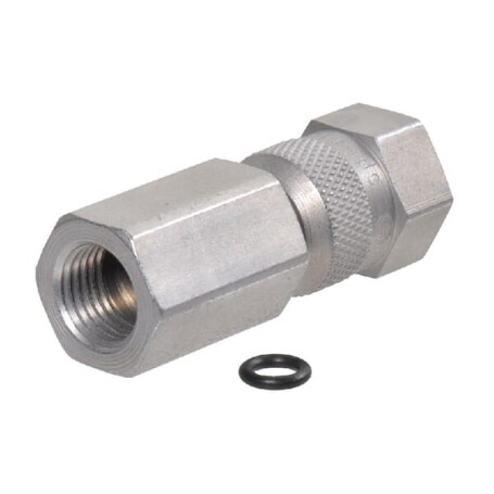 Manomètre SPRADOW MAD1620104AB