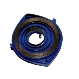 Feder handstarter HUSQVARNA 506 25 89-01 - 506258901