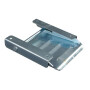 Marchepied UNIVERSEL KS170145