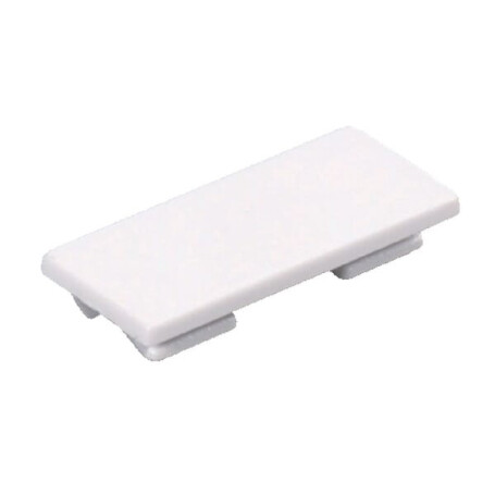 Marquage label pour connecteur ATAM-FCNE C110995