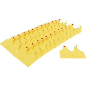 Marque oreille UNIVERSEL VV20220