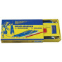 Marqueur kit soudeur BLEISPITZ HG0440