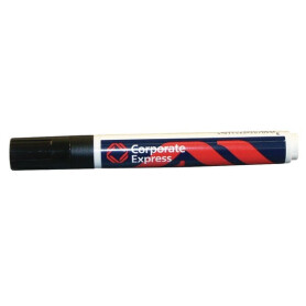 Marqueur noire UNIVERSEL LK200