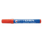 Marqueur permanent rge LYRA HG4020017