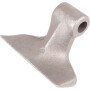 Marteau LAGARDE 0017896