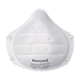 Masque HONEYWELL 1013203