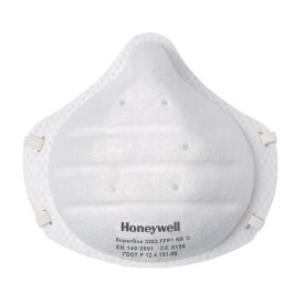 Masque HONEYWELL 1013203