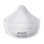 Masque HONEYWELL 1013203