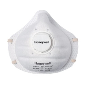Masque HONEYWELL 1013204