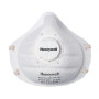 Masque HONEYWELL 1013204