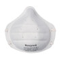 Masque HONEYWELL 1013205