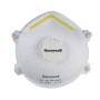 Masque HONEYWELL 1005582