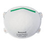 Masque HONEYWELL 1005584