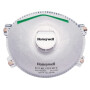Masque HONEYWELL 1005586