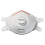 Masque HONEYWELL 1005602