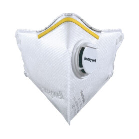 Masque HONEYWELL 1031591