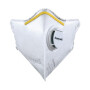 Masque HONEYWELL 1031591