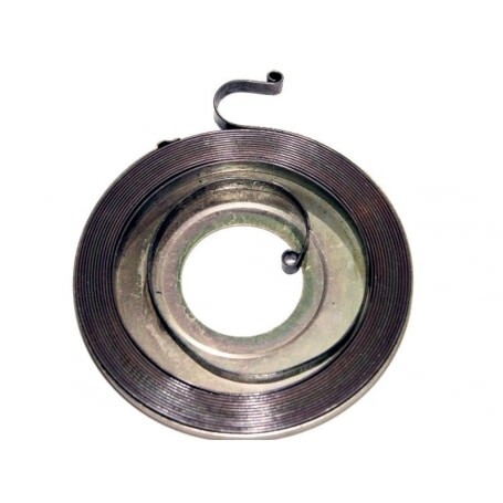 Ressort de lanceur STIHL 11061900600 - 1106-190-0600