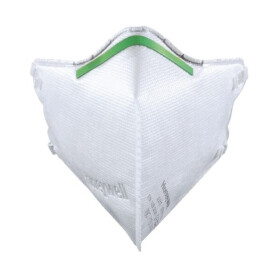 Masque HONEYWELL 1031592
