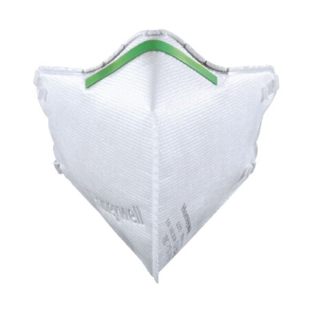 Masque HONEYWELL 1031592