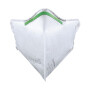 Masque HONEYWELL 1031592