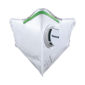 Masque HONEYWELL 1031593