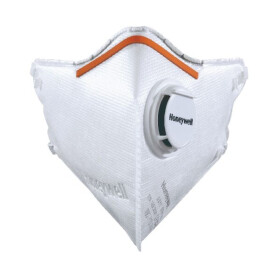 Masque HONEYWELL 1031594