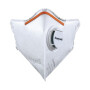 Masque HONEYWELL 1031594