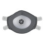 Masque antipoussière HONEYWELL 1005120