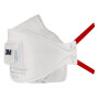 Masque 3M 7100134314P120