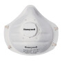 Masque HONEYWELL 1013206