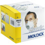 Masque MOLDEX 240555MOL