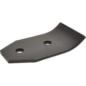 Masse d'alourdissement KVERNELAND - TAARUP KT49305000