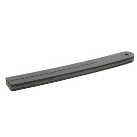 Masse en caoutchouc étroite BRAUN 0031013